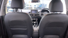 Kia Picanto 1.0 Titanium Edition 5dr Petrol Hatchback